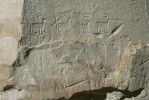 PICTURES/El Morro National Monument/t_Inscription2.JPG